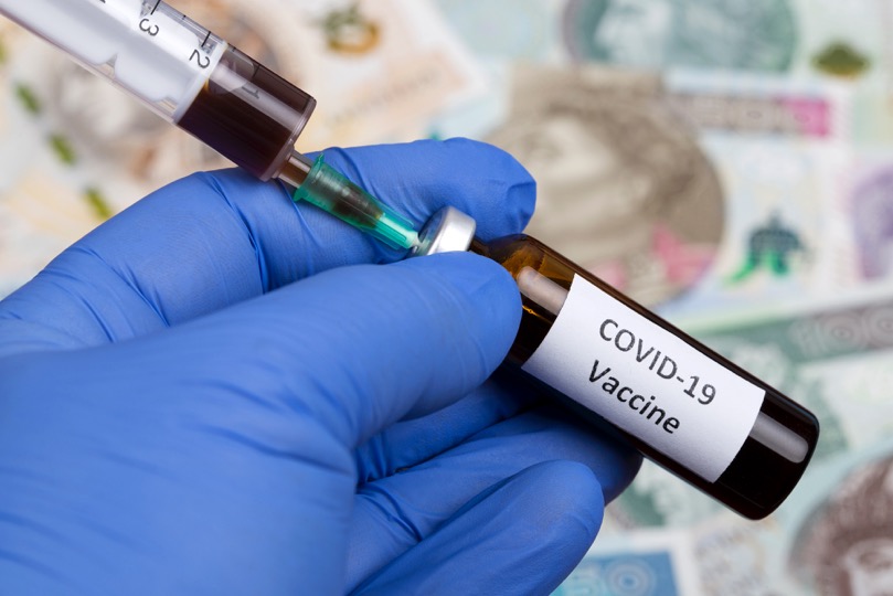 vacuna covid covid-19